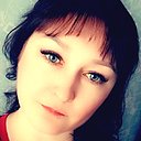 Знакомства: Ольга, 37 лет, Шахтинск