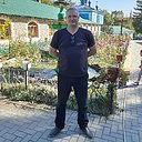 Знакомства: Михаил, 53 года, Бельцы