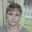 Знакомства: Ольга, 38 лет, Сердобск