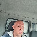 Знакомства: Алексей Кол, 42 года, Саранск