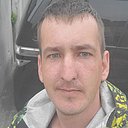 Знакомства: Максим, 39 лет, Артем