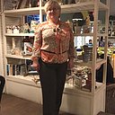 Знакомства: Алёна, 60 лет, Тюмень