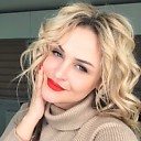 Знакомства: Irinka, 39 лет, Ленинск-Кузнецкий