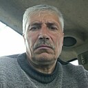 Знакомства: Сергей, 58 лет, Атбасар