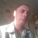 Знакомства: Коля, 46 лет, Барановичи