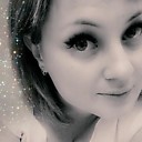 Знакомства: Виктория, 40 лет, Борзя