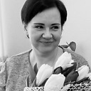 Знакомства: Svetlana, 49 лет, Борисов