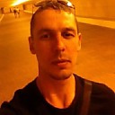 Знакомства: Николай, 35 лет, Искитим