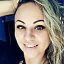 Знакомства: Алина, 42 года, Энергодар