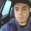 Знакомства: Сергей, 48 лет, Воронеж