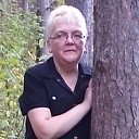 Знакомства: Галина, 56 лет, Кострома