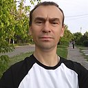 Знакомства: Сергей, 49 лет, Никополь