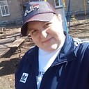 Знакомства: Светлана, 37 лет, Самара