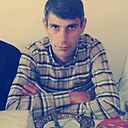 Знакомства: Гарик, 37 лет, Ереван