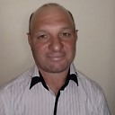 Знакомства: Павел, 62 года, Томск