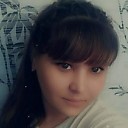 Знакомства: Анютка, 31 год, Мелитополь