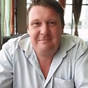 Знакомства: Антон, 46 лет, Усть-Каменогорск