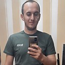 Знакомства: Mikael, 36 лет, Чалтырь