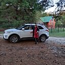 Знакомства: Kris, 51 год, Волгоград