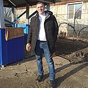 Знакомства: Евгений, 40 лет, Михайловск (Ставропольский Край)