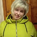 Знакомства: Людмила, 45 лет, Днепр