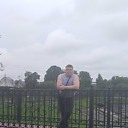 Знакомства: Александр, 30 лет, Нижний Новгород