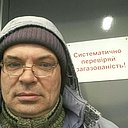 Знакомства: Владимир, 55 лет, Запорожье