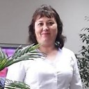 Знакомства: Наталья, 45 лет, Змеиногорск