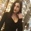 Знакомства: Ксения, 29 лет, Киев