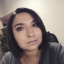 Знакомства: Марина, 44 года, Минск