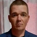 Знакомства: Ильнур, 43 года, Ульяновск