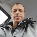 Знакомства: Дмитрий, 39 лет, Осиповичи