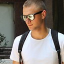 Знакомства: Andrii, 31 год, Одесса