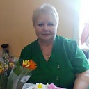 Знакомства: Ленчик, 67 лет, Новосибирск