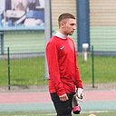 Знакомства: Артём, 30 лет, Домодедово
