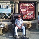 Знакомства: Леонид, 61 год, Дружковка