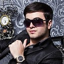 Знакомства: Hovo, 32 года, Ереван