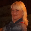 Знакомства: Людмила, 56 лет, Новороссийск