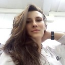 Знакомства: Яна, 60 лет, Киев