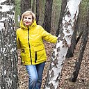 Знакомства: Елена, 59 лет, Екатеринбург