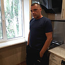 Знакомства: Виталик, 41 год, Одесса