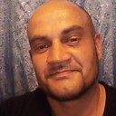 Знакомства: Роман Сергеевич, 45 лет, Энгельс