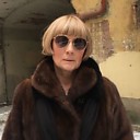 Знакомства: Елена, 63 года, Санкт-Петербург