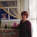 Знакомства: Светлана, 52 года, Луганск