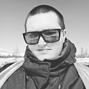 Знакомства: Ivan, 28 лет, Северобайкальск