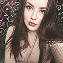 Знакомства: Марта, 35 лет, Мозырь