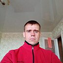 Знакомства: Максии, 41 год, Петропавловск