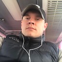 Знакомства: Владимир, 29 лет, Пермь