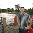 Знакомства: Андрей, 33 года, Брест