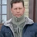 Знакомства: Виталий, 47 лет, Акколь